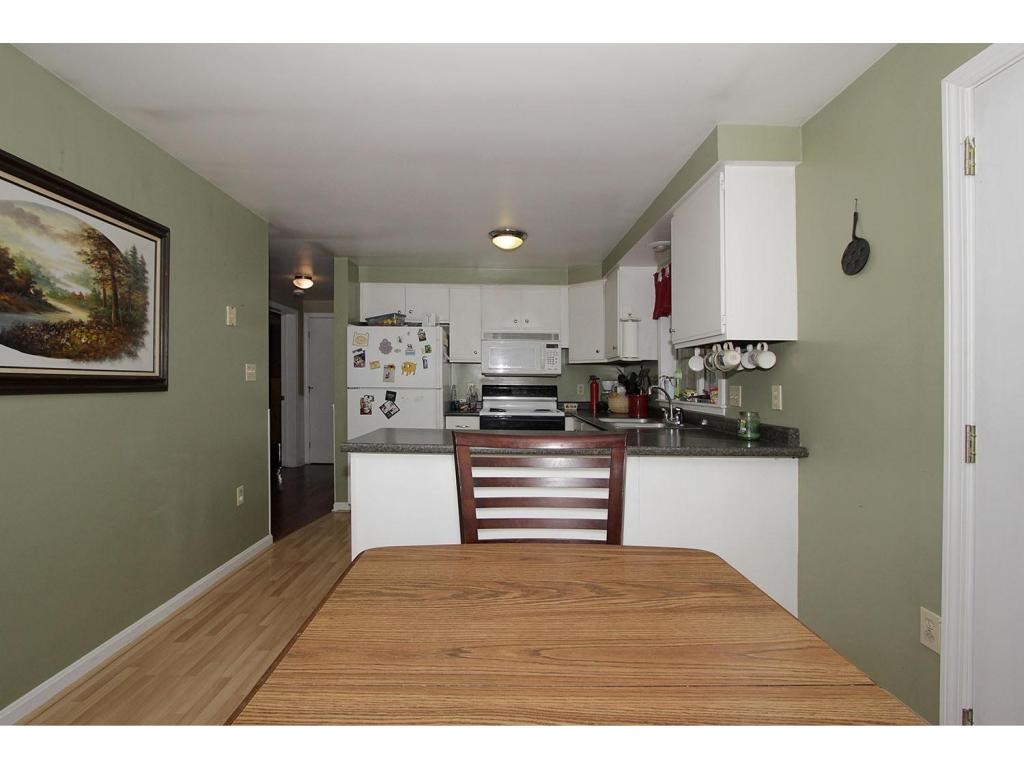 36 Cinnamon Ridge Road Somersworth, NH 03878 - Photo 9 of 28