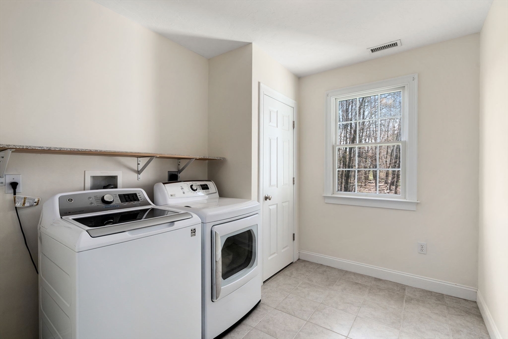 63 Uxbridge Road Sutton, MA 01590 - Photo 30 of 42
