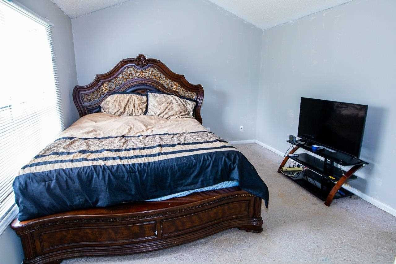 753 Southgate Drive Raleigh, NC 27610 - Photo 16 of 30 Photo 16
