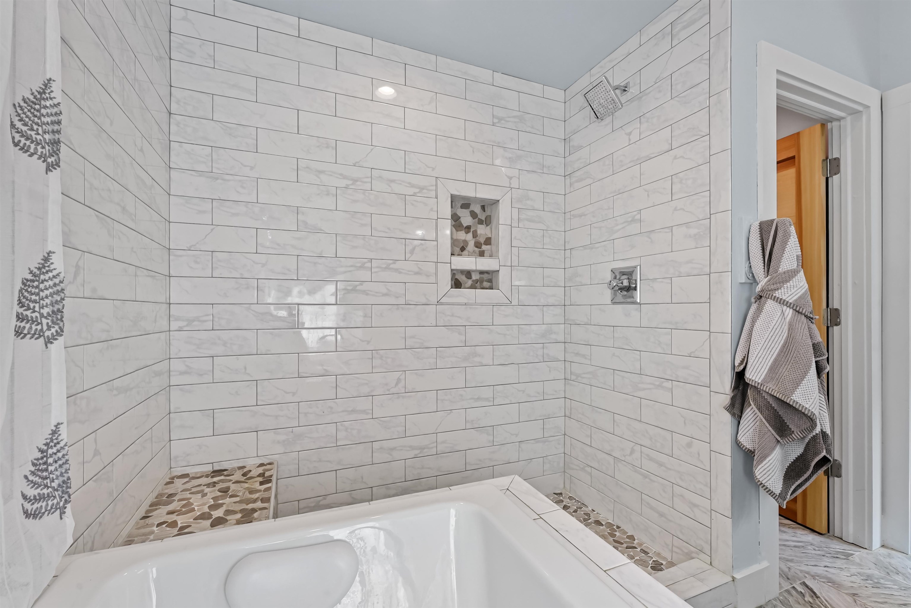 5310 Trager Road Traverse City, MI 49696 - Photo 50 of 69 Gallery Image 50