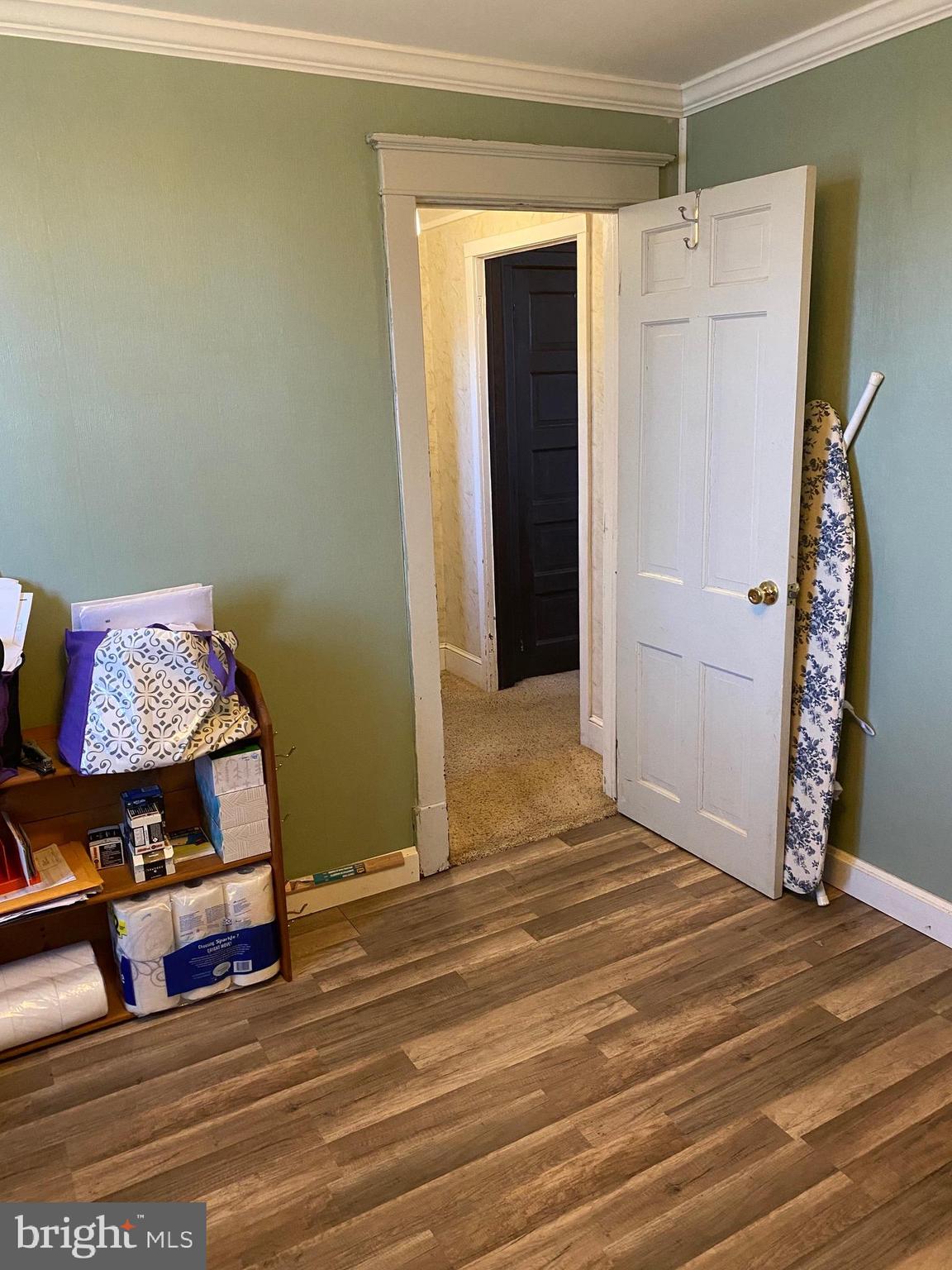 266 West Walnut Road Vineland, NJ 08360 - Photo 11 of 47 Gallery Image 11