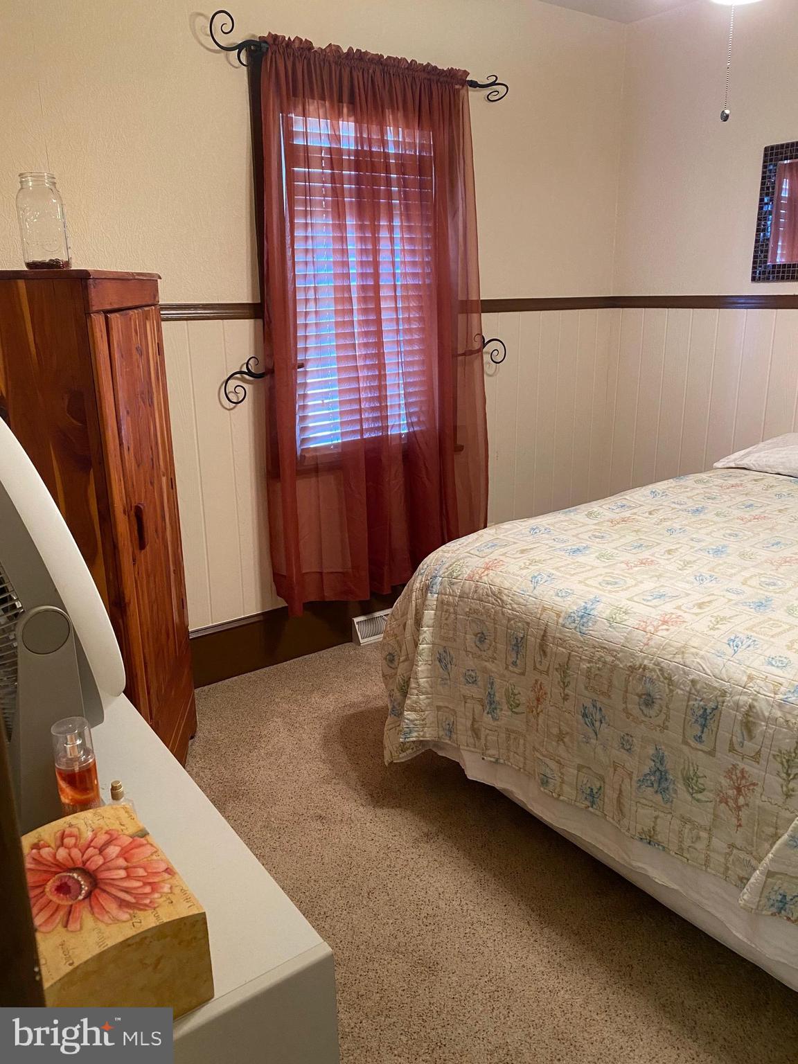 266 West Walnut Road Vineland, NJ 08360 - Photo 14 of 47 Gallery Image 14
