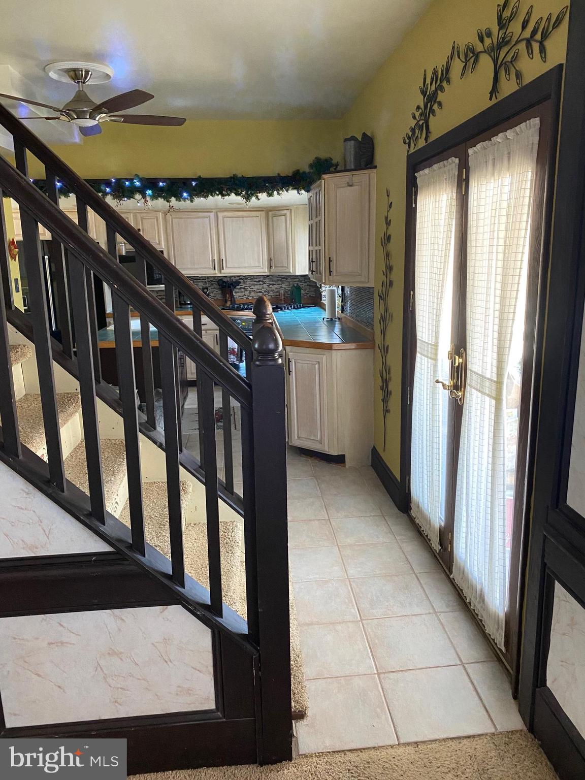 266 West Walnut Road Vineland, NJ 08360 - Photo 17 of 47 Gallery Image 17