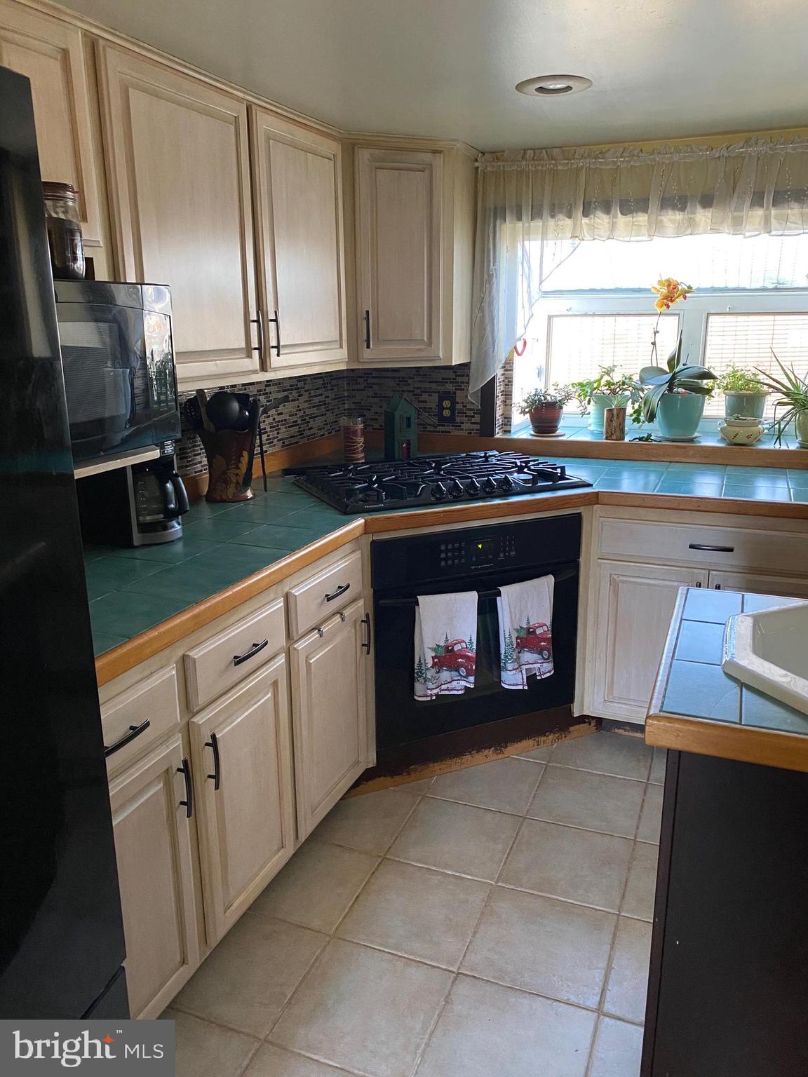 266 West Walnut Road Vineland, NJ 08360 - Photo 20 of 47 Gallery Image 20