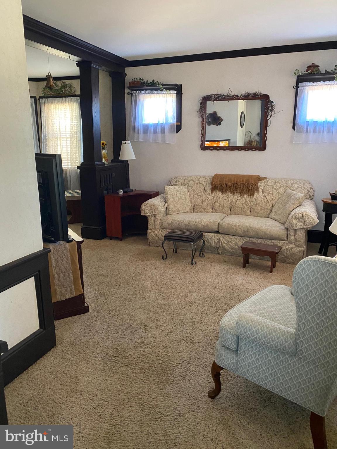 266 West Walnut Road Vineland, NJ 08360 - Photo 3 of 47 Gallery Image 3