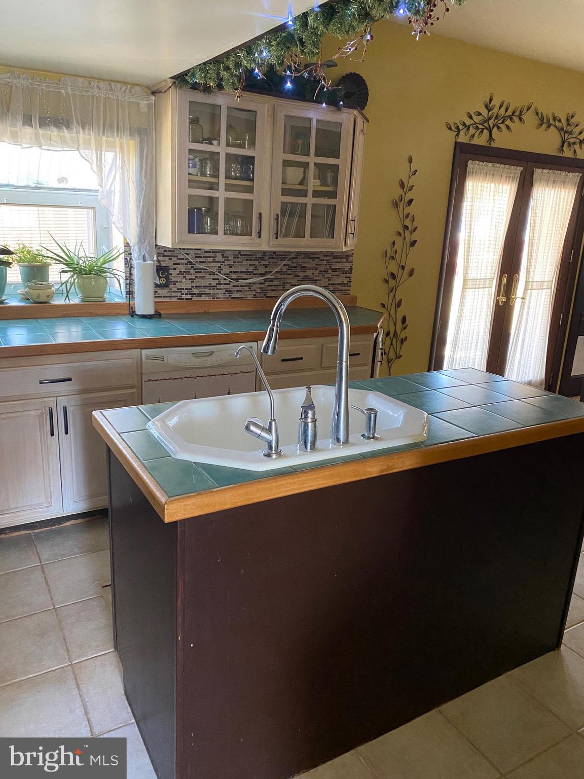 266 West Walnut Road Vineland, NJ 08360 - Photo 21 of 47 Gallery Image 21