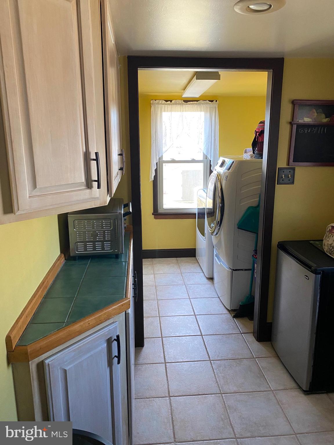 266 West Walnut Road Vineland, NJ 08360 - Photo 22 of 47 Gallery Image 22