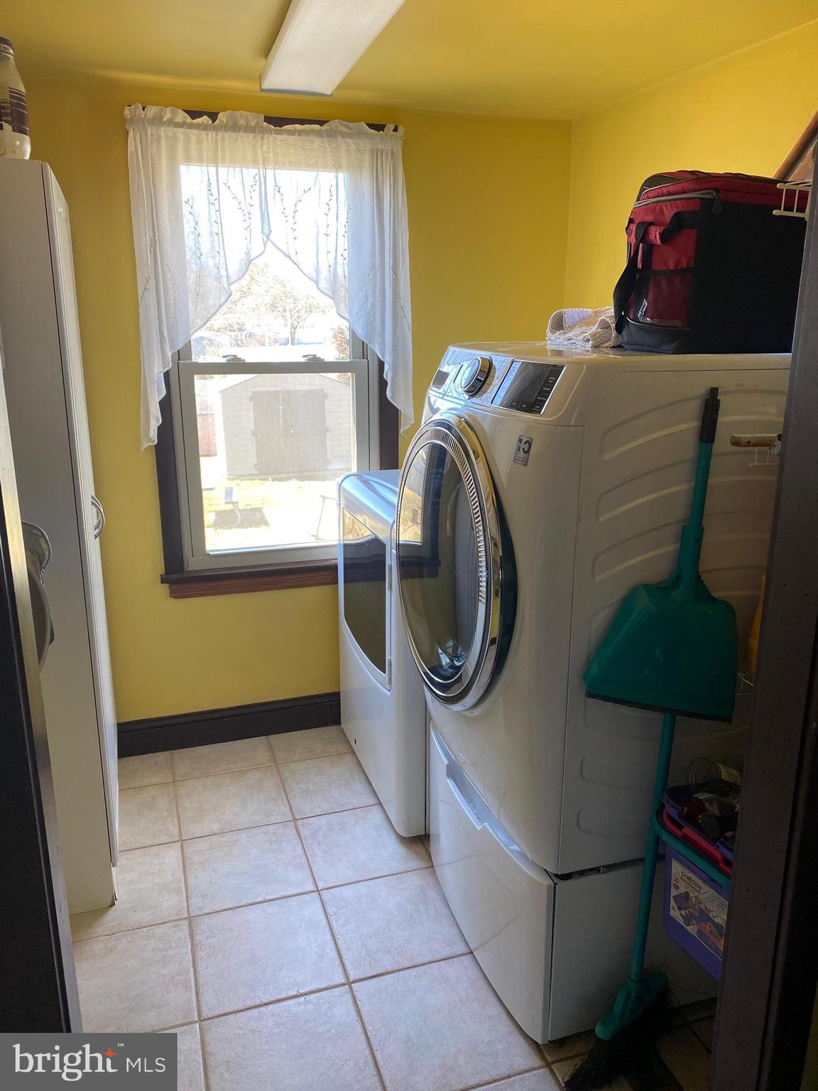 266 West Walnut Road Vineland, NJ 08360 - Photo 23 of 47 Gallery Image 23