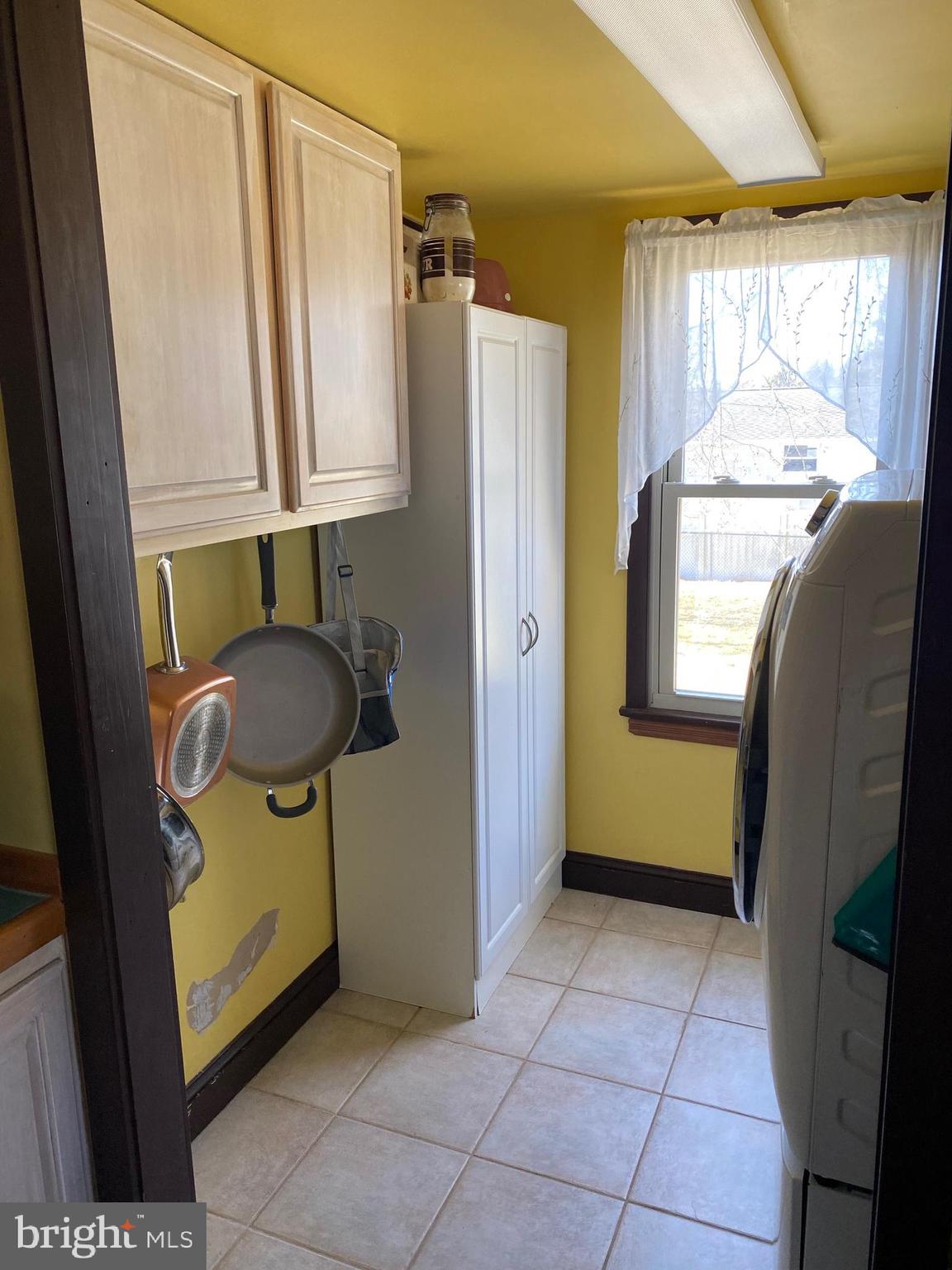 266 West Walnut Road Vineland, NJ 08360 - Photo 24 of 47 Gallery Image 24
