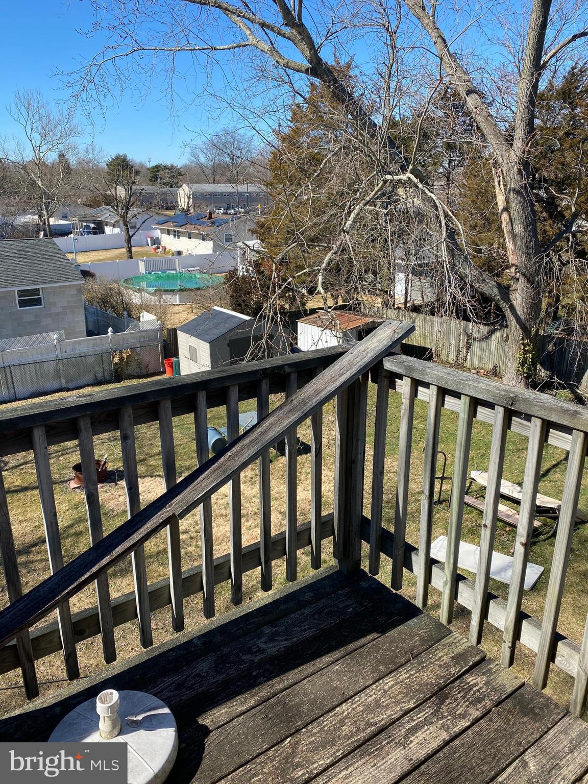 266 West Walnut Road Vineland, NJ 08360 - Photo 30 of 47 Gallery Image 30