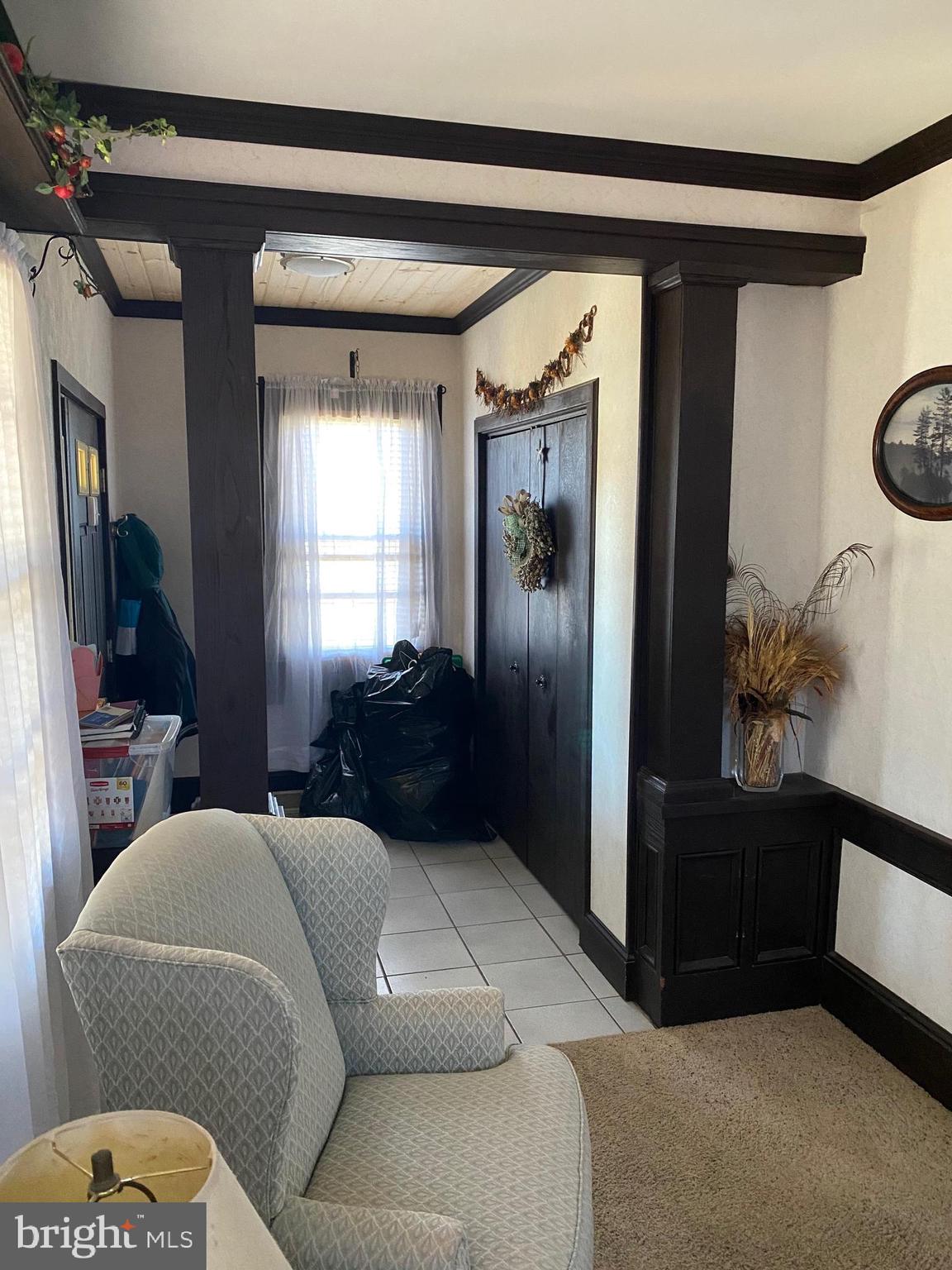 266 West Walnut Road Vineland, NJ 08360 - Photo 4 of 47 Gallery Image 4
