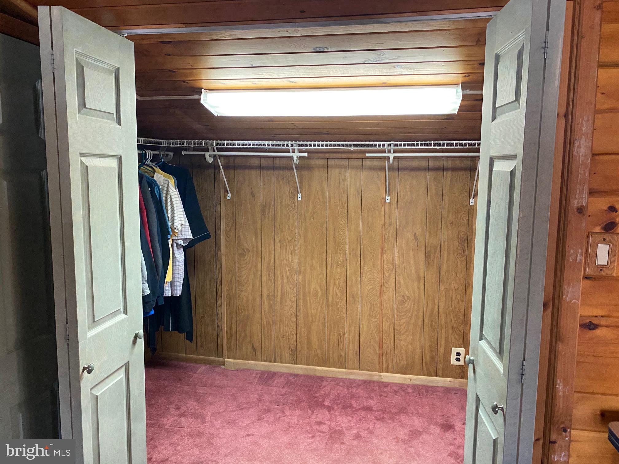 266 West Walnut Road Vineland, NJ 08360 - Photo 31 of 47 Gallery Image 31
