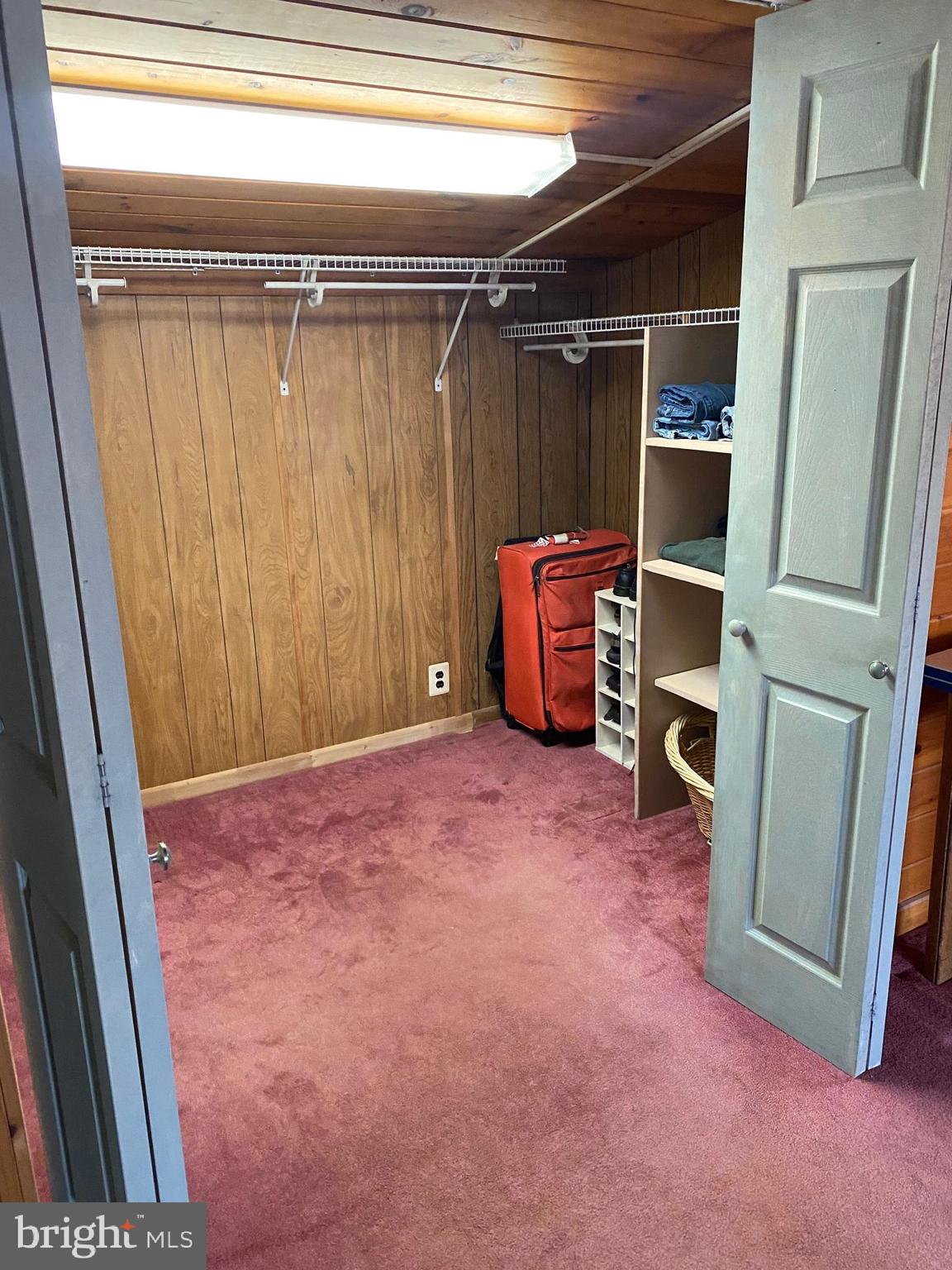 266 West Walnut Road Vineland, NJ 08360 - Photo 33 of 47 Gallery Image 33