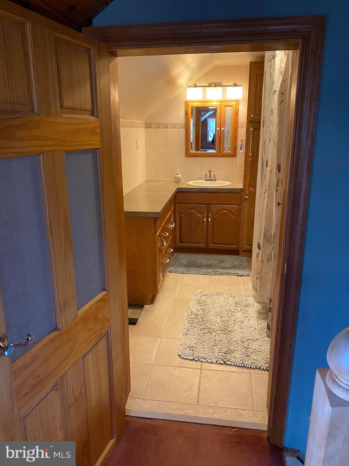 266 West Walnut Road Vineland, NJ 08360 - Photo 34 of 47 Gallery Image 34
