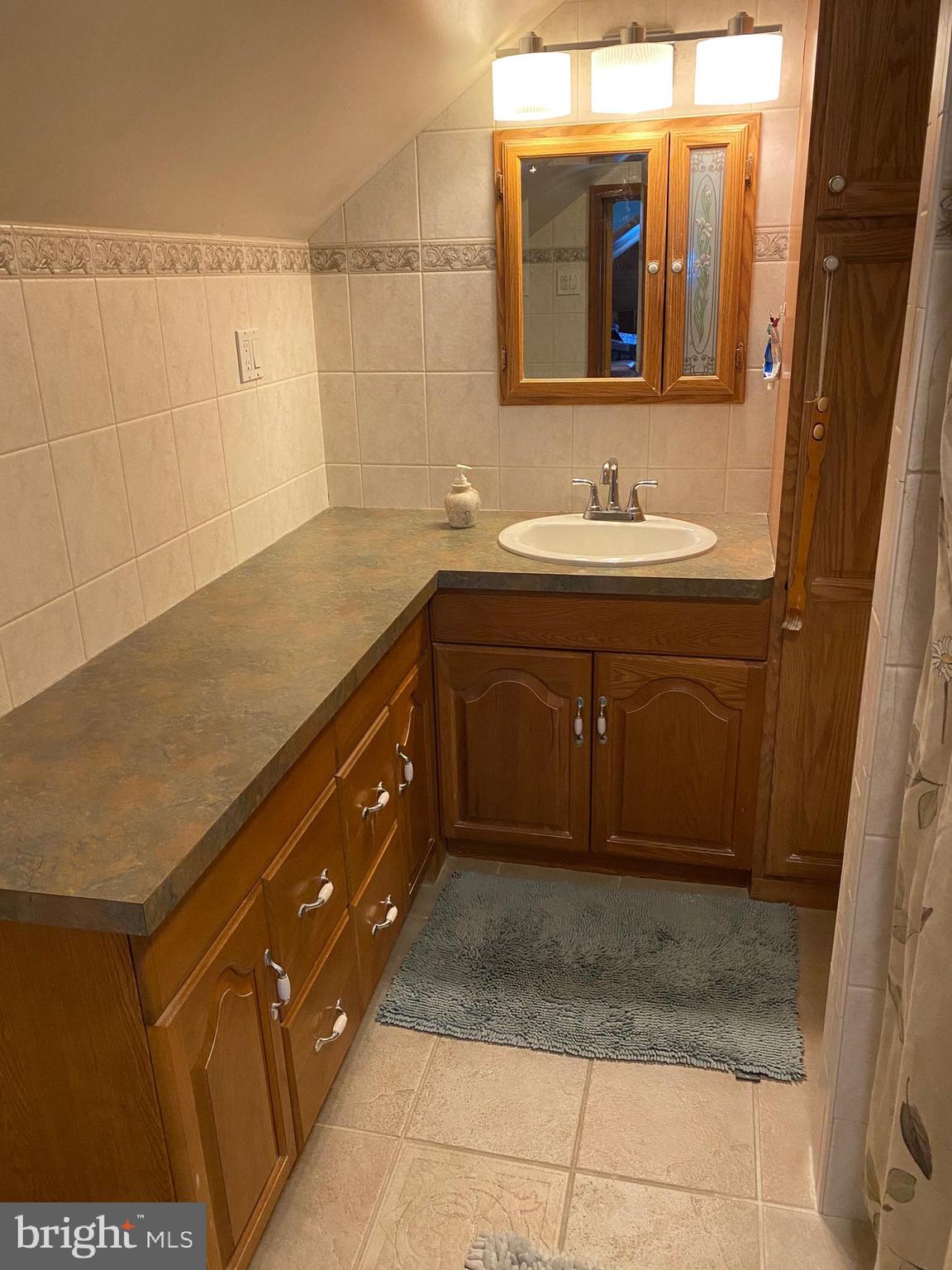 266 West Walnut Road Vineland, NJ 08360 - Photo 35 of 47 Gallery Image 35