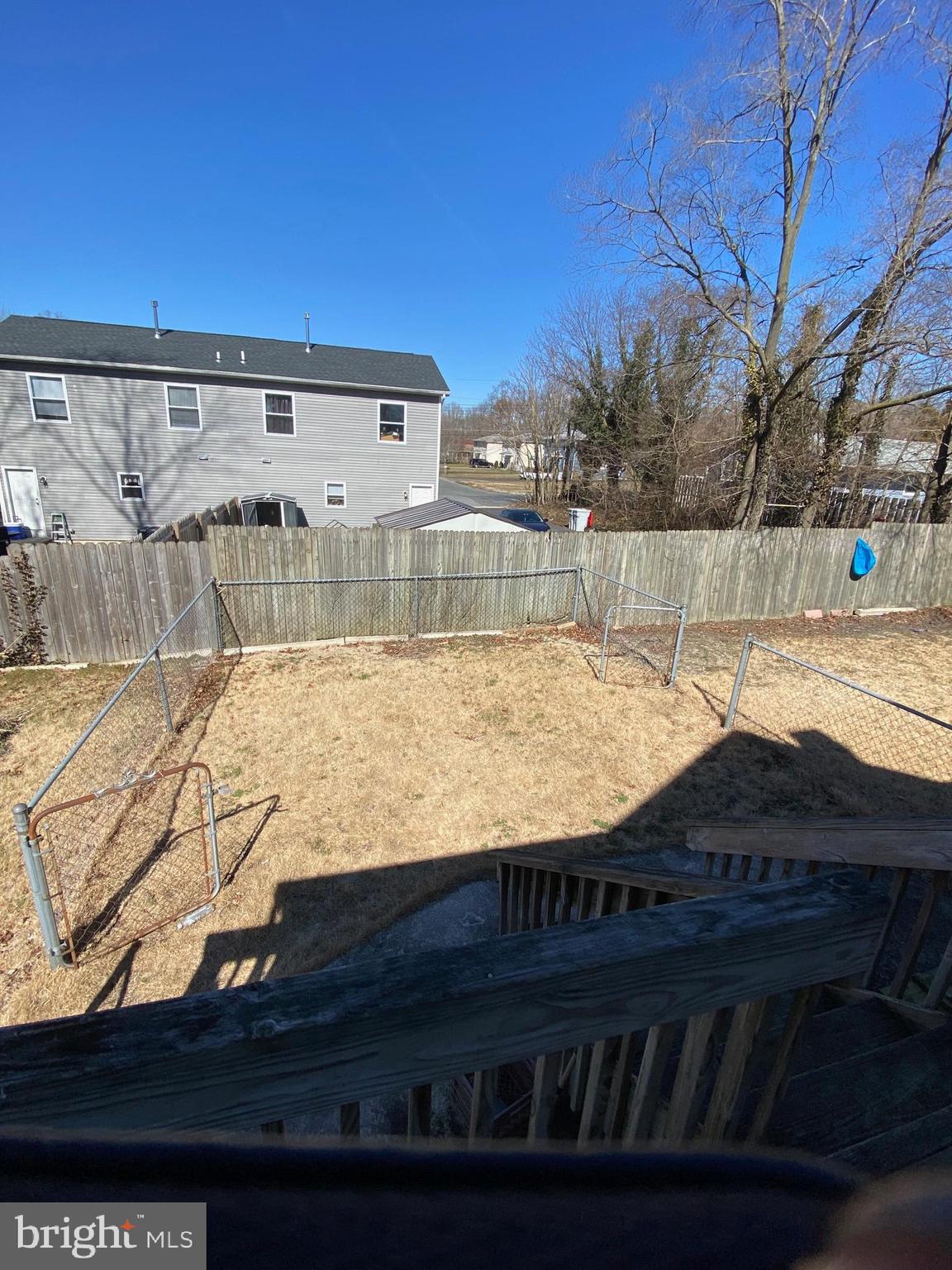 266 West Walnut Road Vineland, NJ 08360 - Photo 39 of 47 Gallery Image 39