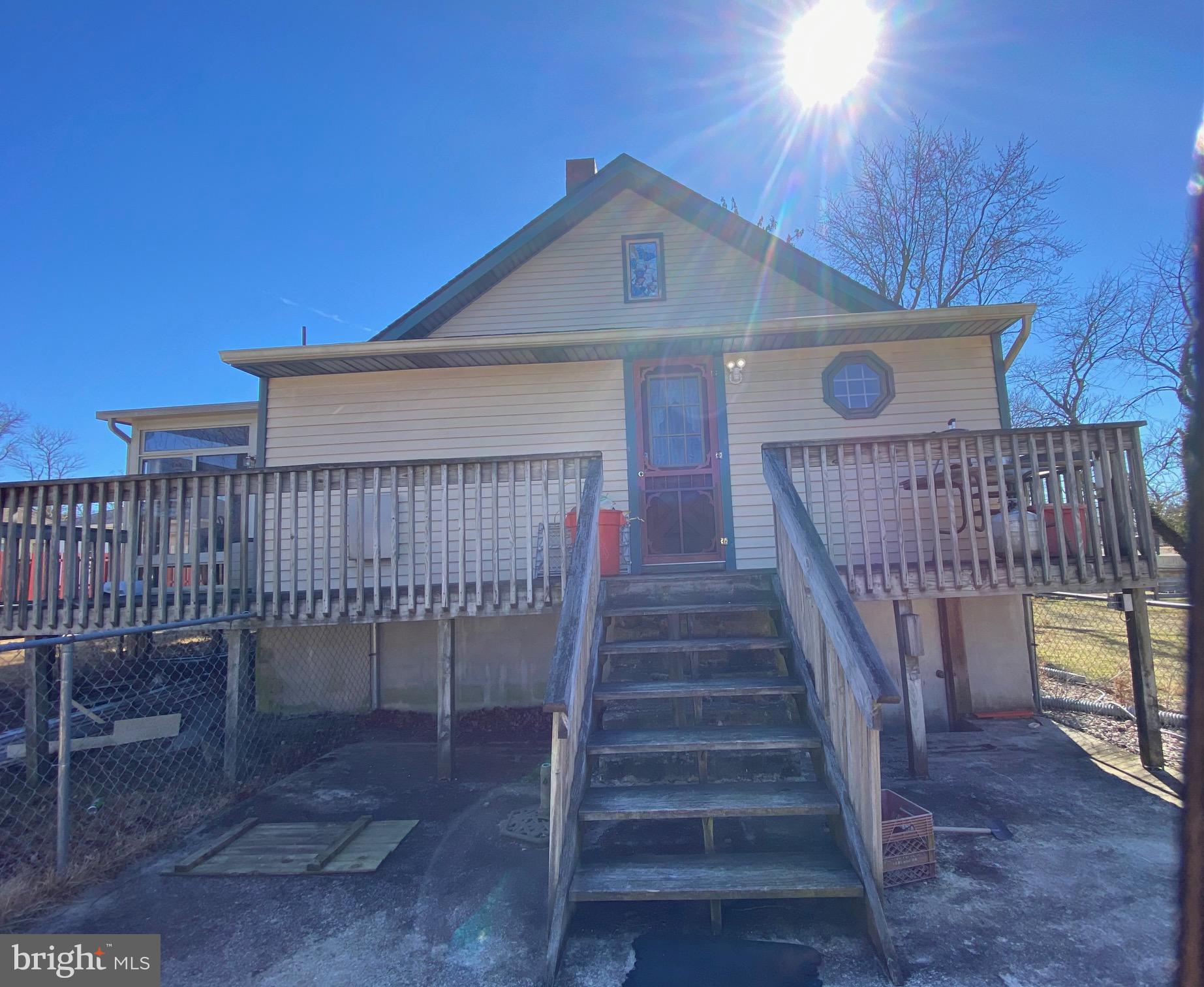 266 West Walnut Road Vineland, NJ 08360 - Photo 40 of 47 Gallery Image 40