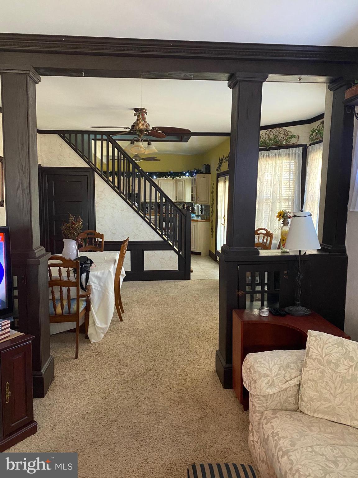 266 West Walnut Road Vineland, NJ 08360 - Photo 5 of 47 Gallery Image 5