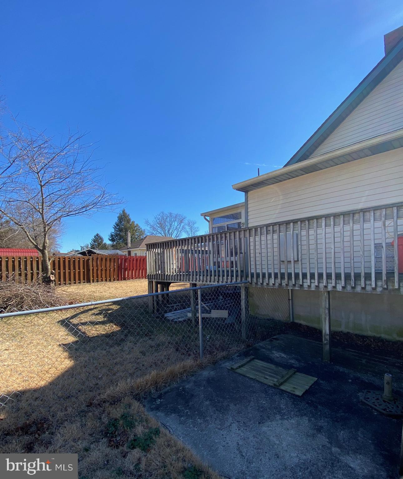 266 West Walnut Road Vineland, NJ 08360 - Photo 41 of 47 Gallery Image 41