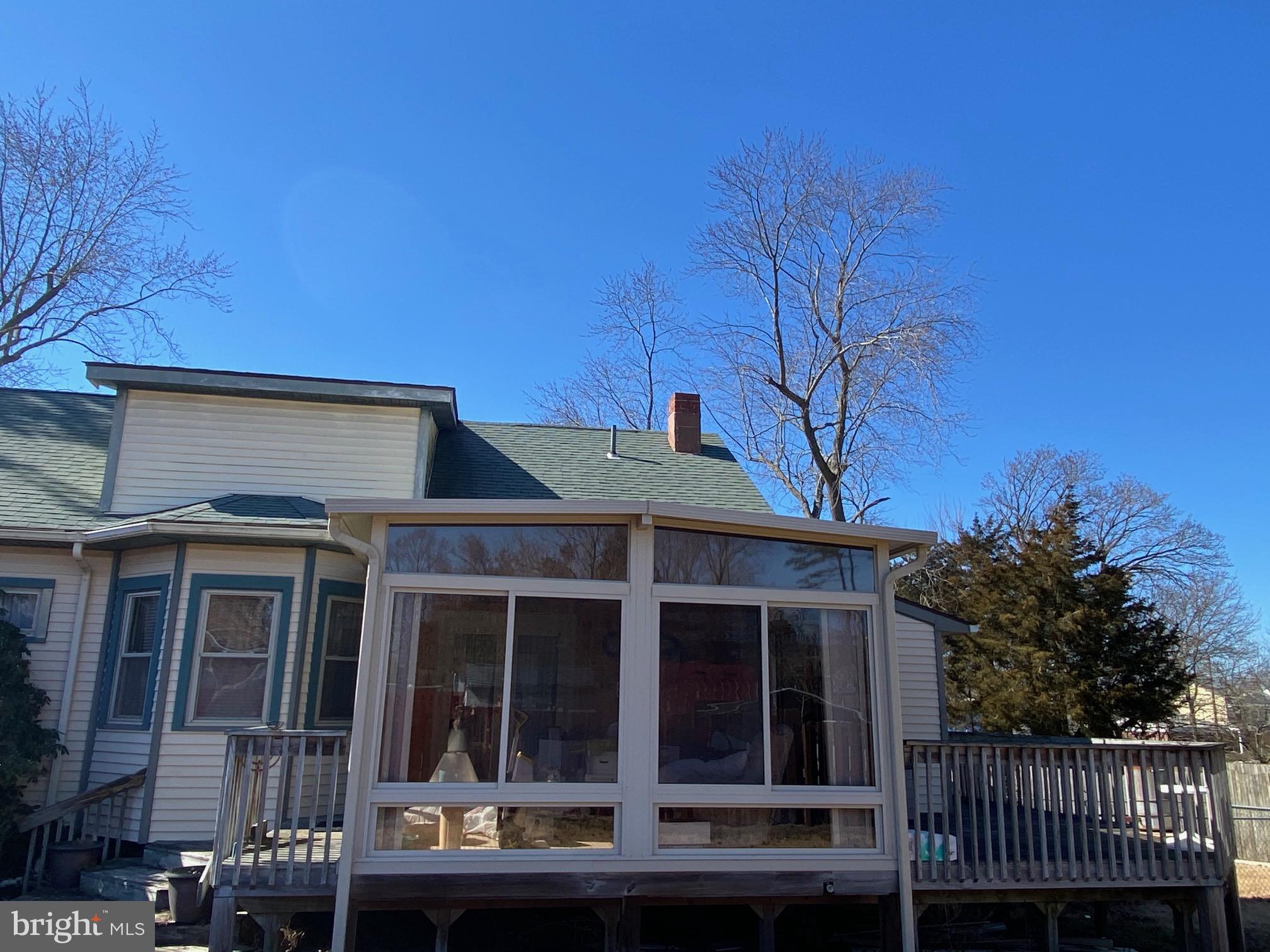 266 West Walnut Road Vineland, NJ 08360 - Photo 44 of 47 Gallery Image 44