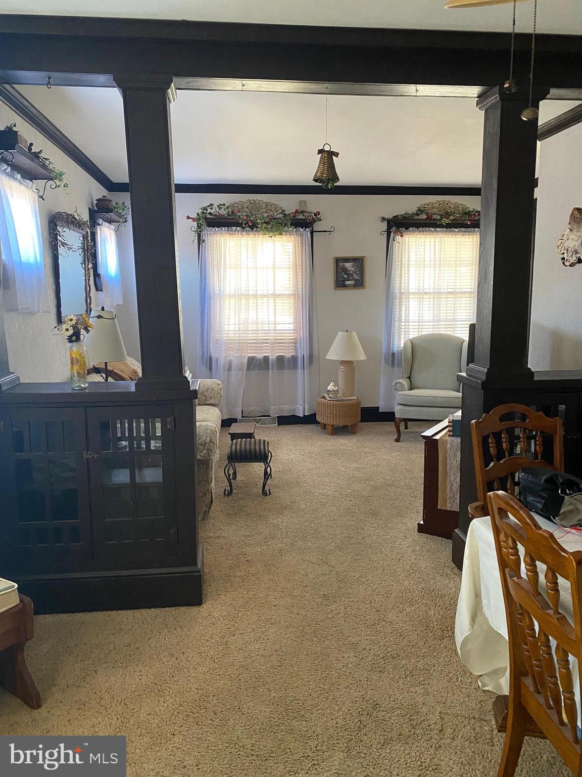 266 West Walnut Road Vineland, NJ 08360 - Photo 6 of 47 Gallery Image 6