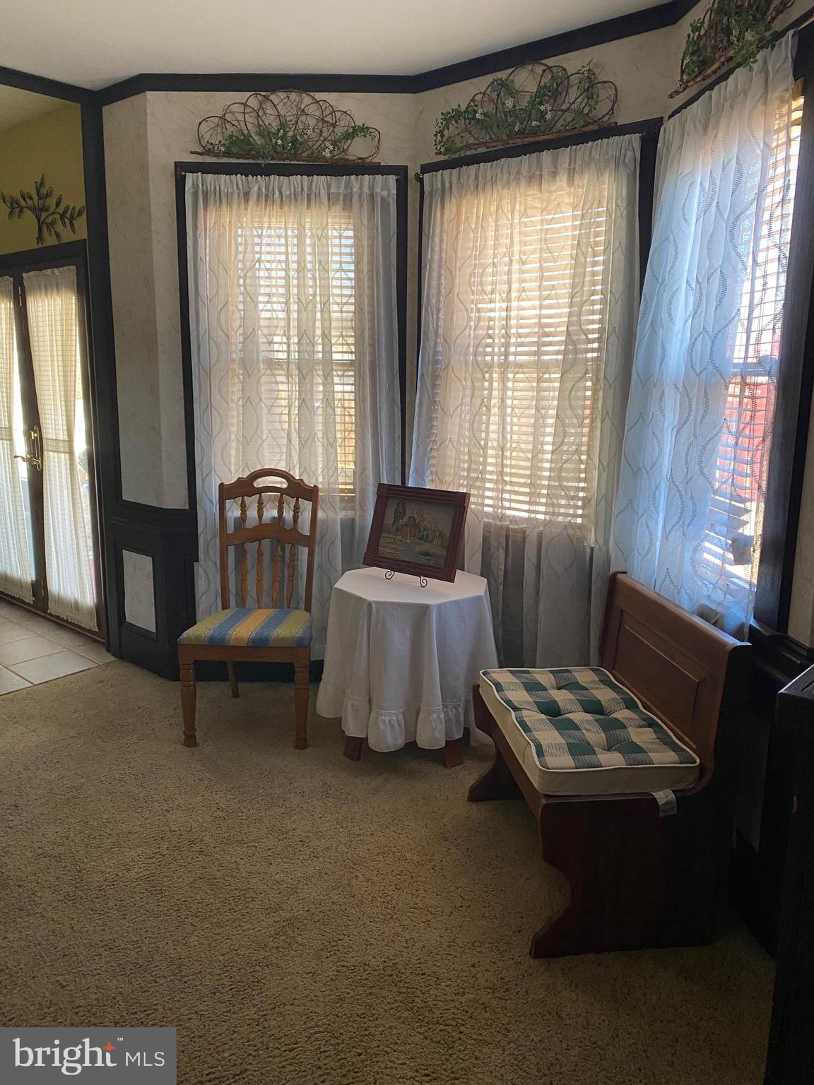 266 West Walnut Road Vineland, NJ 08360 - Photo 8 of 47 Gallery Image 8