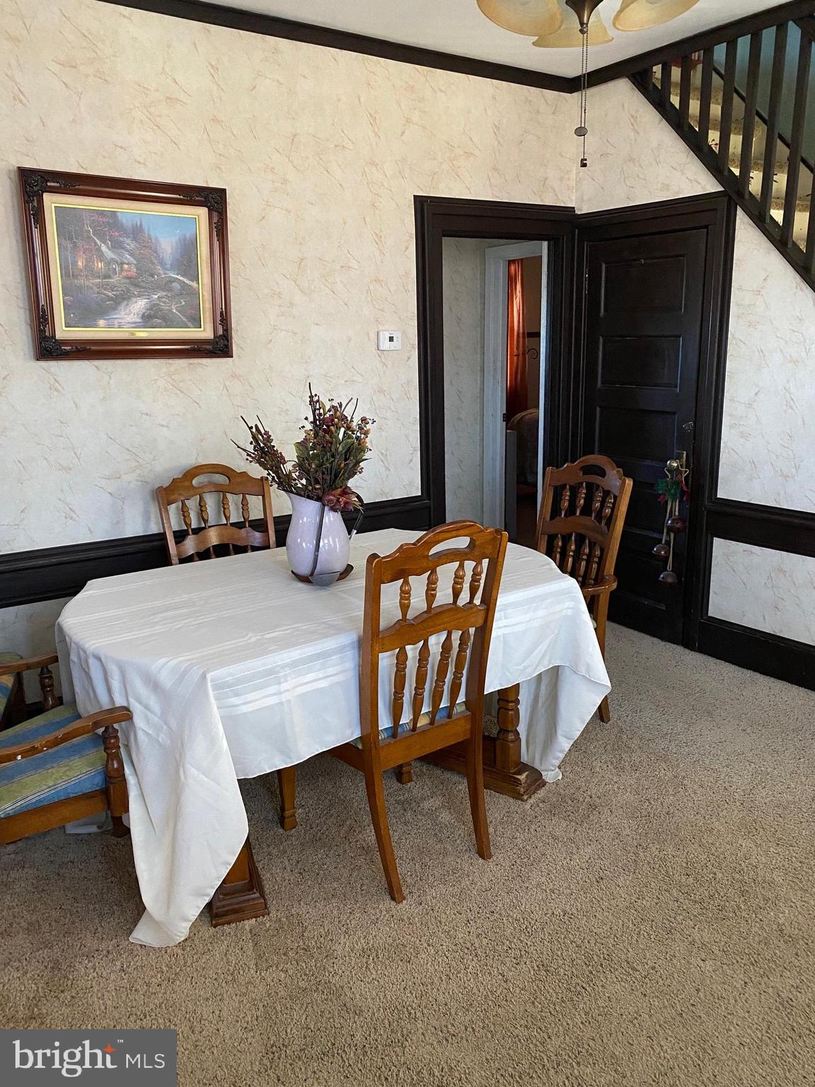 266 West Walnut Road Vineland, NJ 08360 - Photo 9 of 47 Gallery Image 9