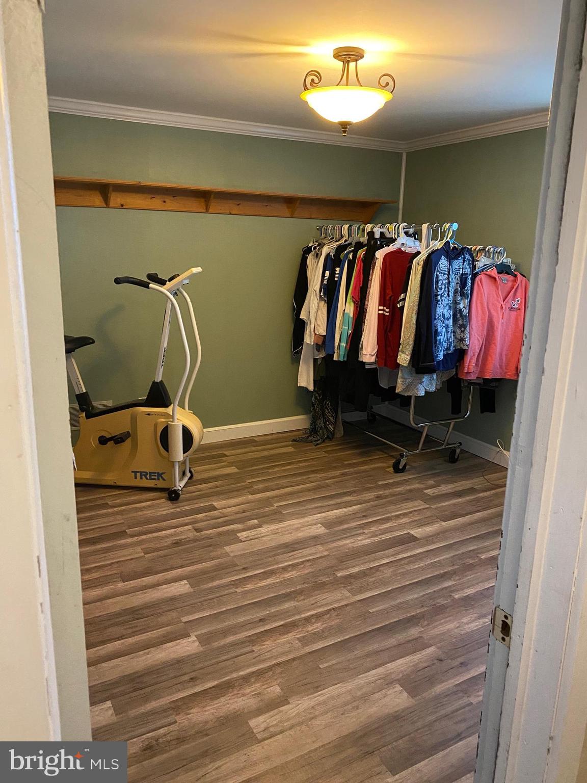 266 West Walnut Road Vineland, NJ 08360 - Photo 10 of 47 Gallery Image 10
