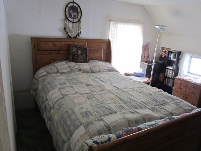 526 Buell Road Constable, NY 12926 - Photo 15 of 26