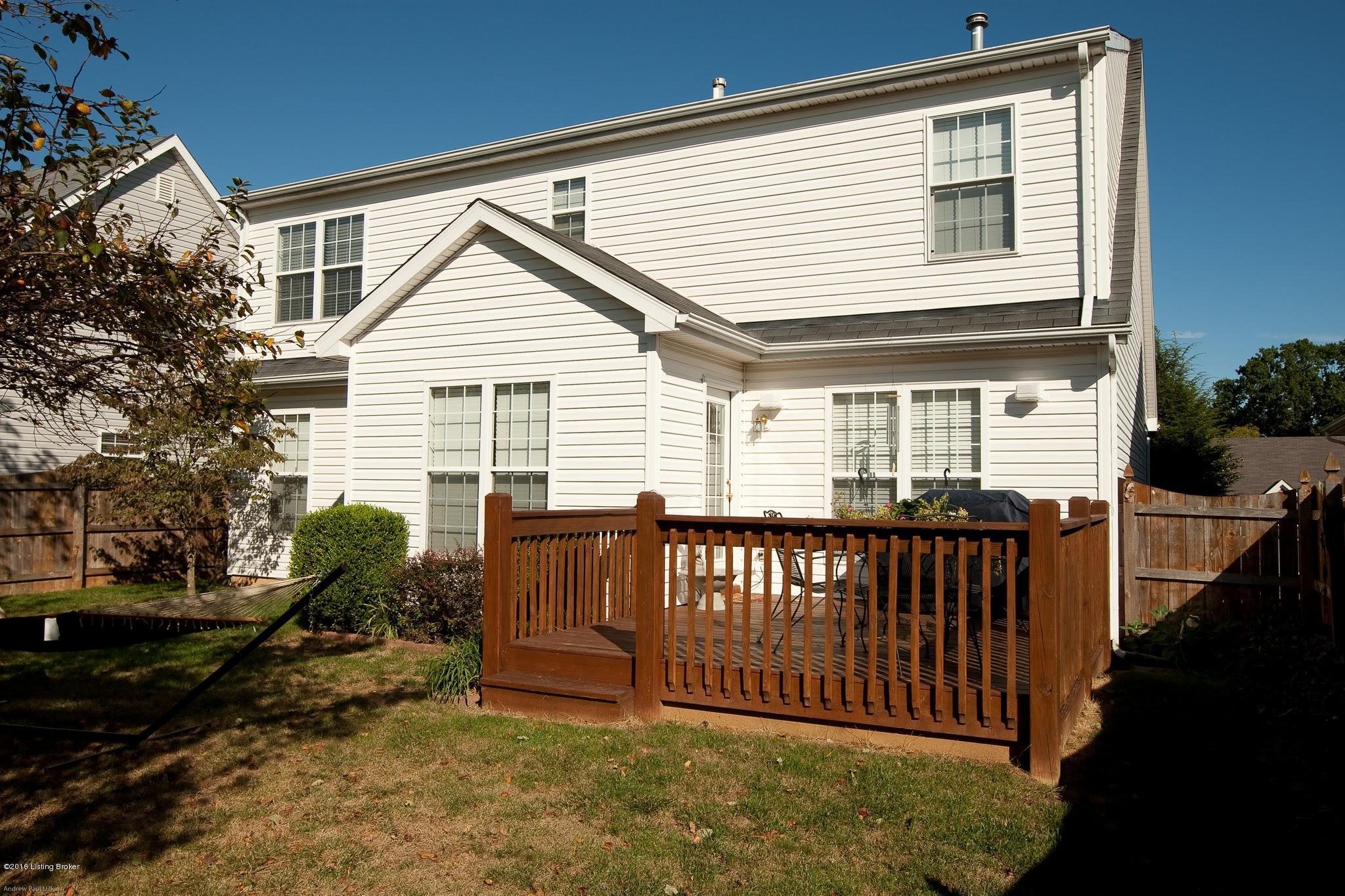 10106 Rimfire Road Louisville, KY 40291 - Photo 23 of 25 20110916-8F2I1993-7