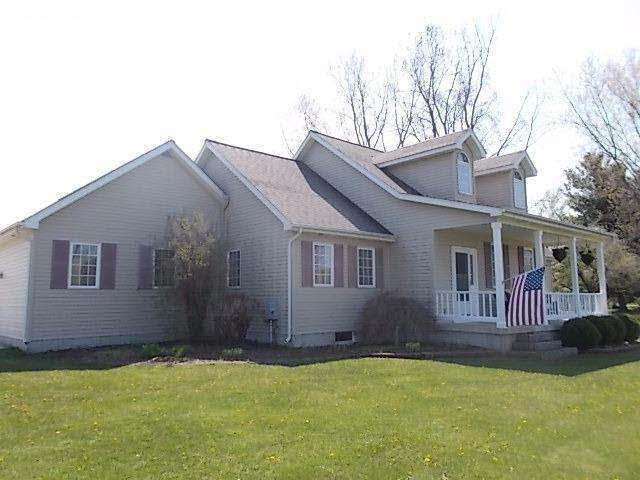 8162 Coldwater Road Flushing, MI 48433 - Photo 38 of 43 21143579-37.JPG