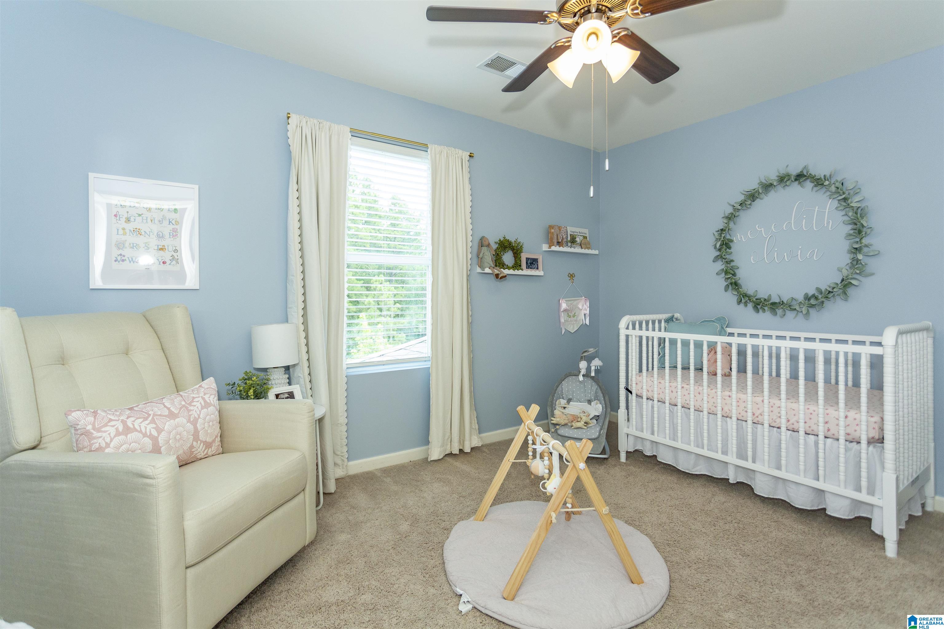 1180 Merion Drive Calera, AL 35040 - Photo 37 of 75