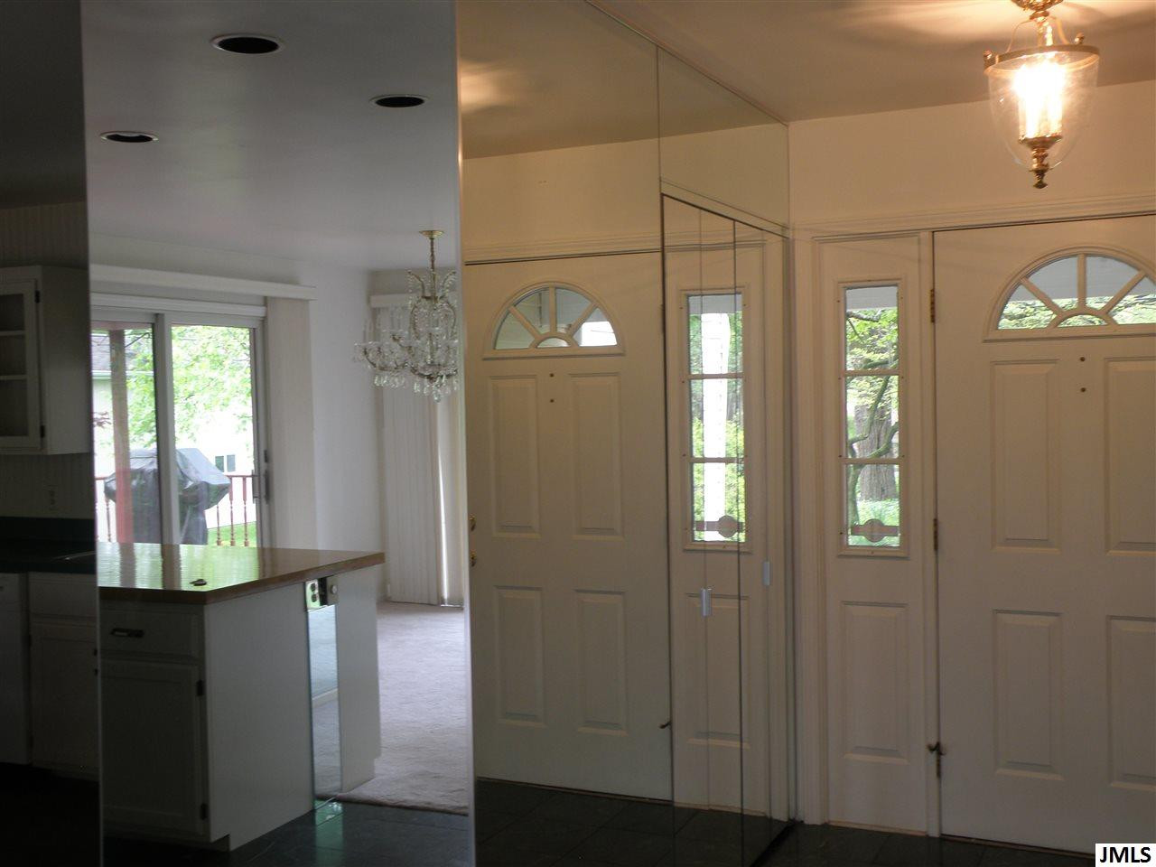 4440 Horton Road Jackson, MI 49201 - Photo 7 of 7 Photo 8