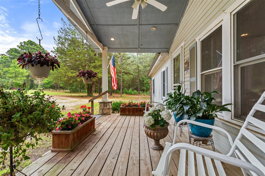 7398 County Road 334 Tyler, TX 75708 - Photo 5 of 39
