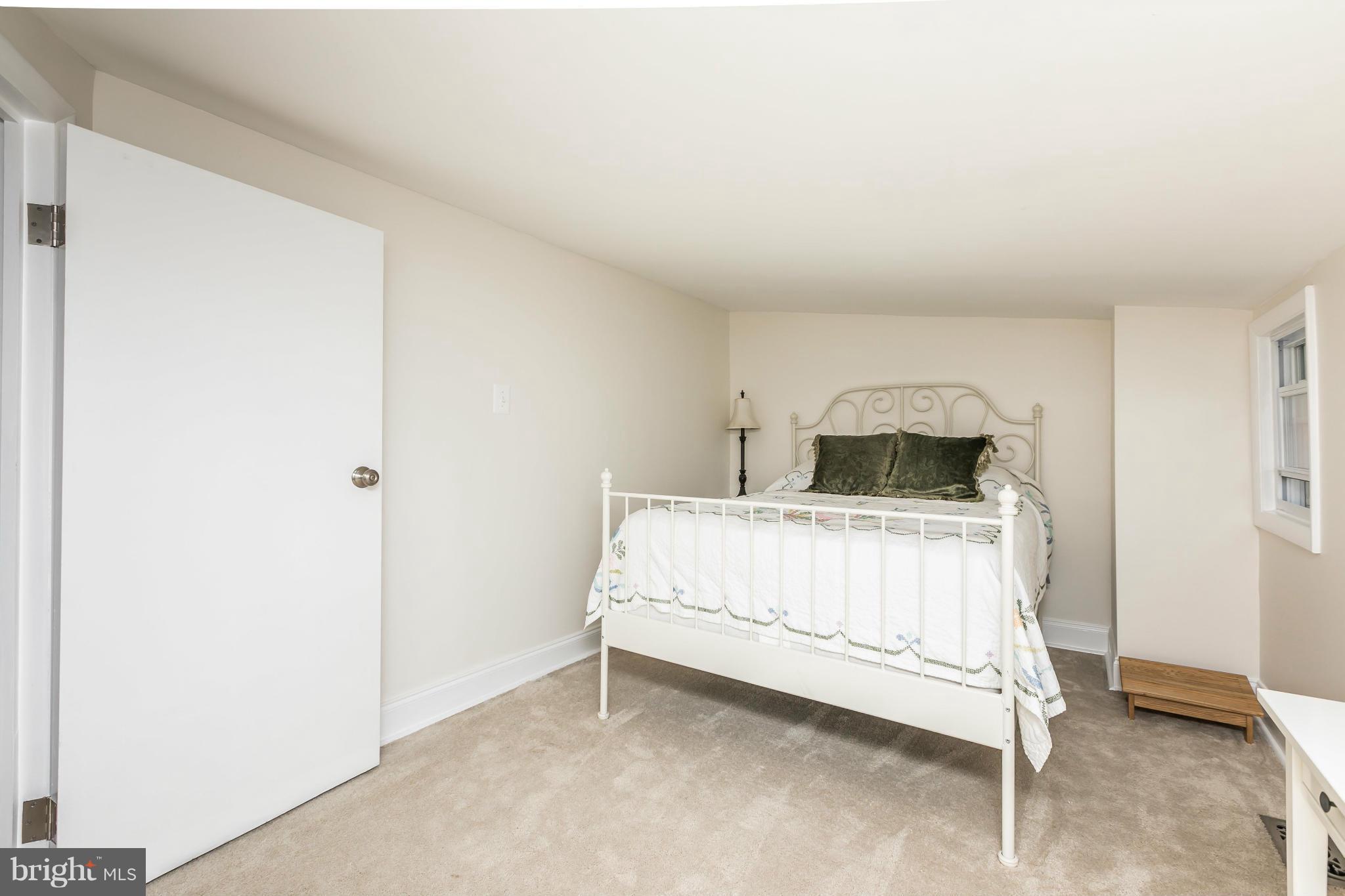 14822 Old Hanover Road Upperco, MD 21155 - Photo 21 of 30 Bedroom