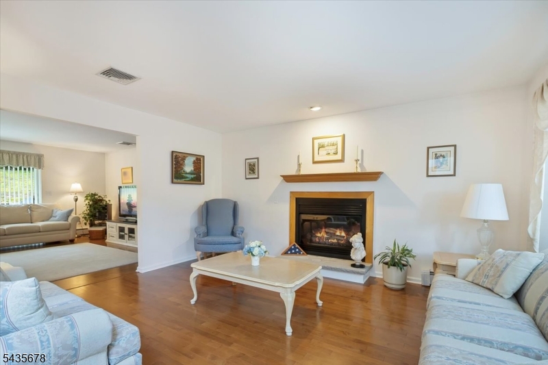 101 Jordan Road Rockaway, NJ 07866 - Photo 5 of 42
