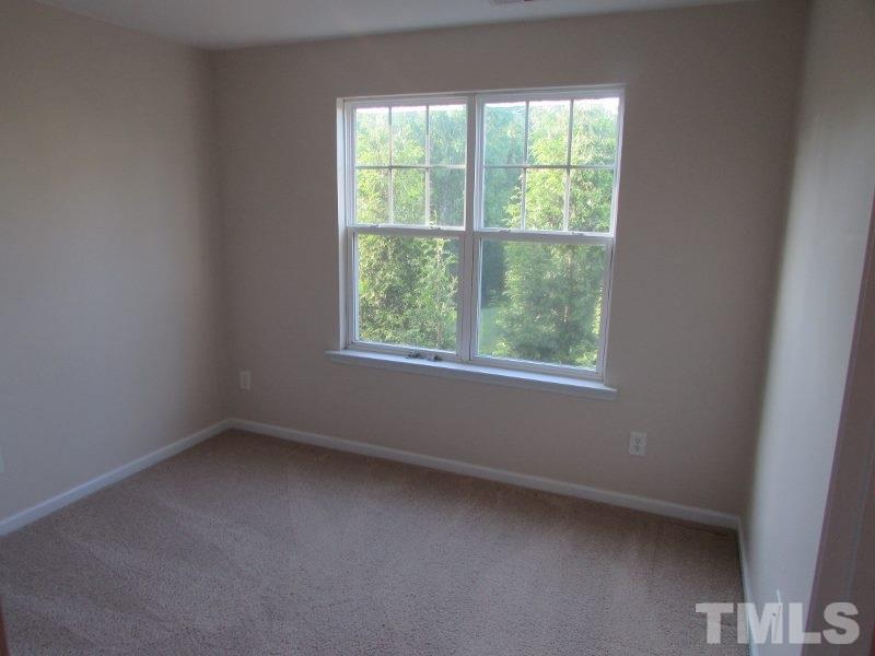 5030 Celtic Court Raleigh, NC 27612 - Photo 14 of 24