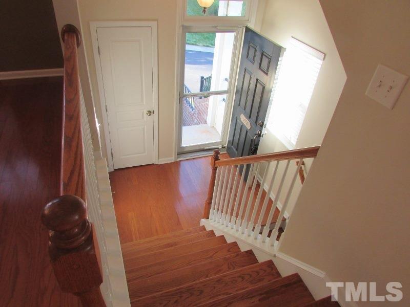 5030 Celtic Court Raleigh, NC 27612 - Photo 3 of 24