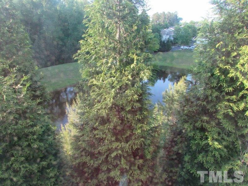 5030 Celtic Court Raleigh, NC 27612 - Photo 22 of 24