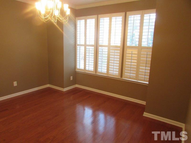 5030 Celtic Court Raleigh, NC 27612 - Photo 4 of 24