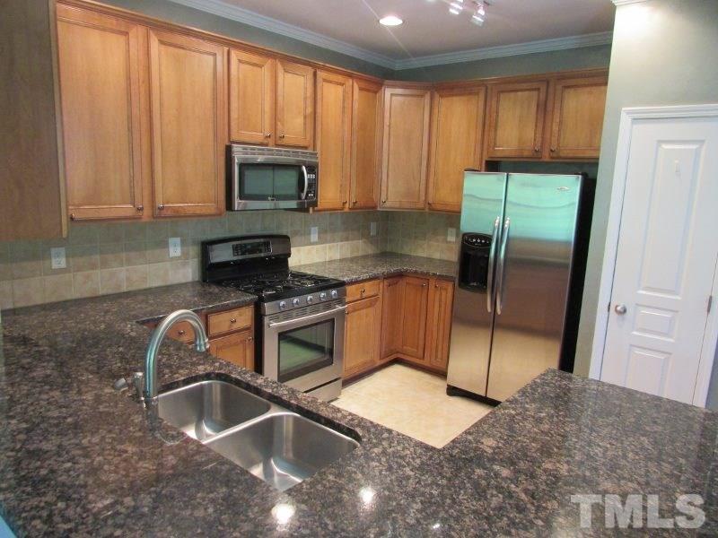 5030 Celtic Court Raleigh, NC 27612 - Photo 5 of 24