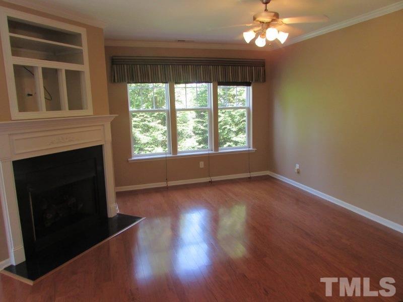 5030 Celtic Court Raleigh, NC 27612 - Photo 8 of 24