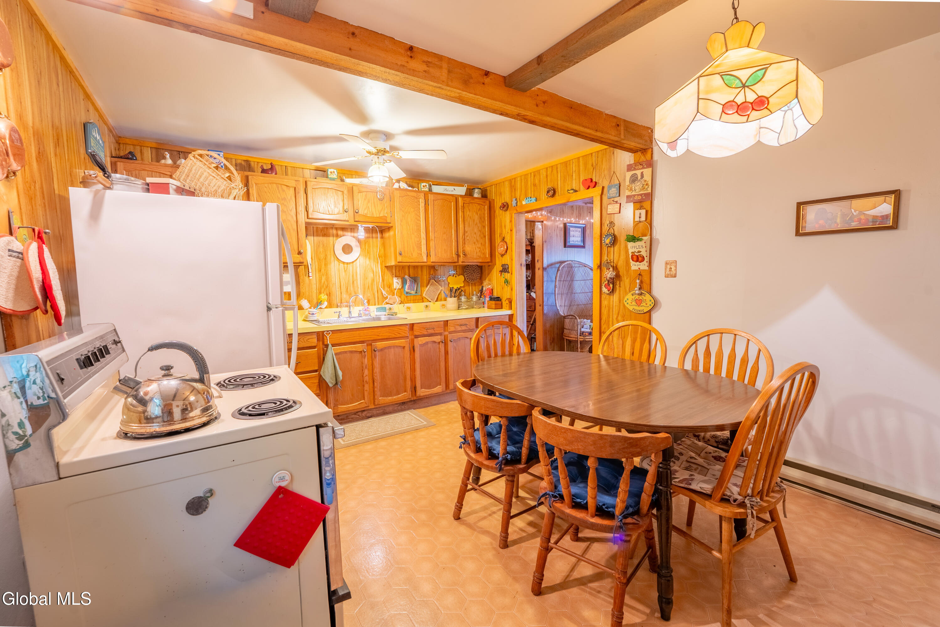 849 North Shore Road Hadley, NY 12835 - Photo 8 of 32 849 North Shore-05