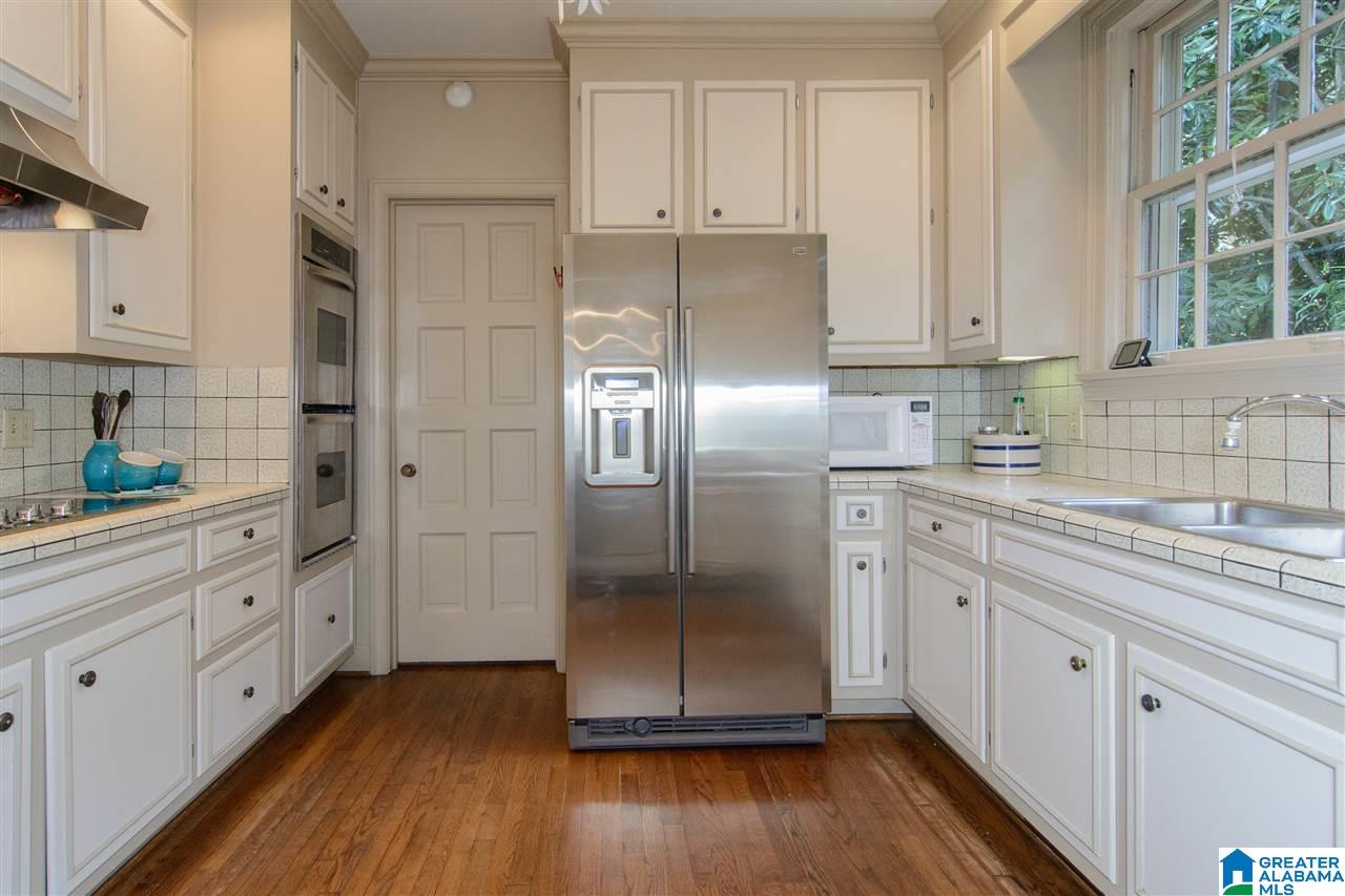 3103 Salisbury Road Birmingham, AL 35213 - Photo 16 of 50
