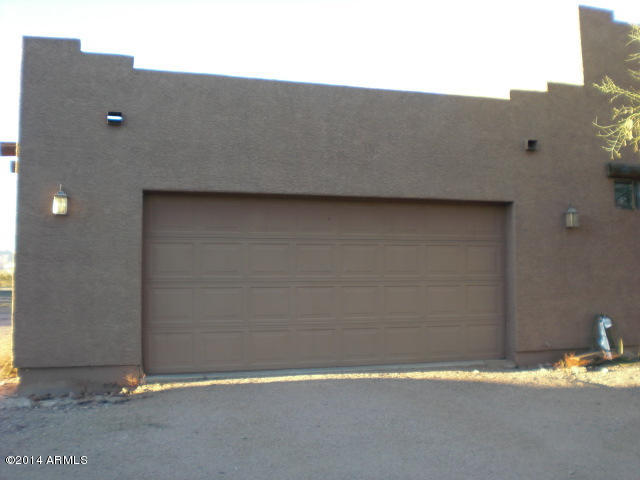 710 North Muleshoe Road Apache Junction, AZ 85119 - Photo 5 of 7 CIMG3389