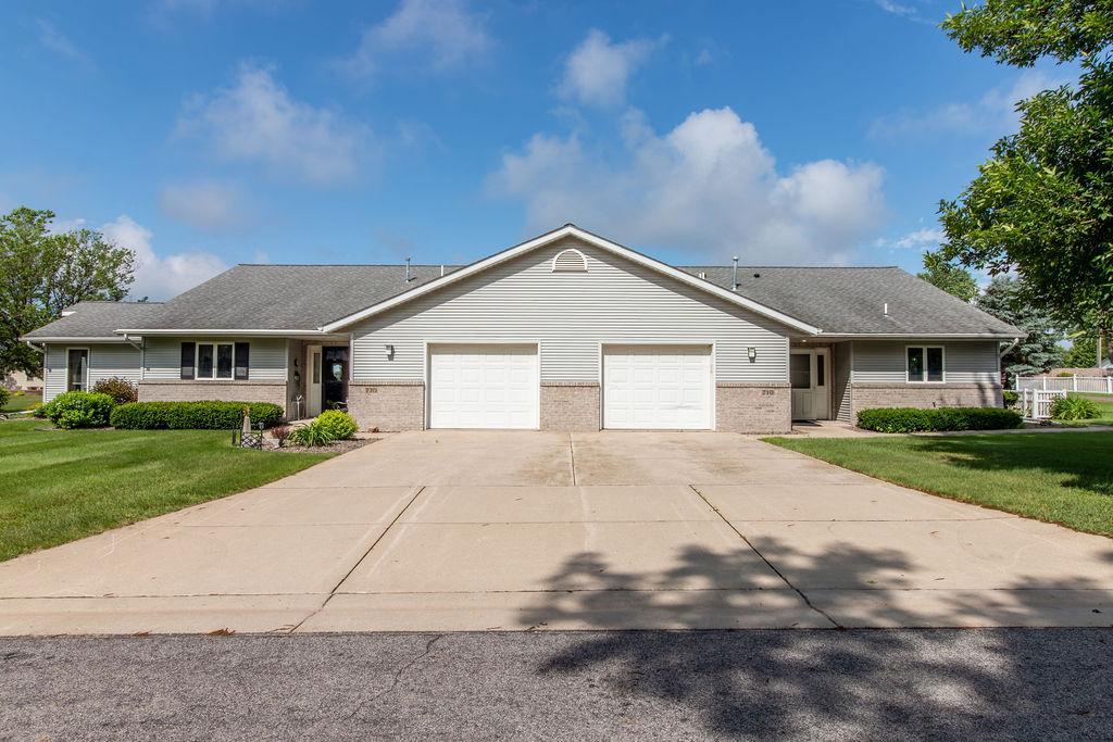 710 South 10th Street Bird Island, MN 55310 - Photo 31 of 31