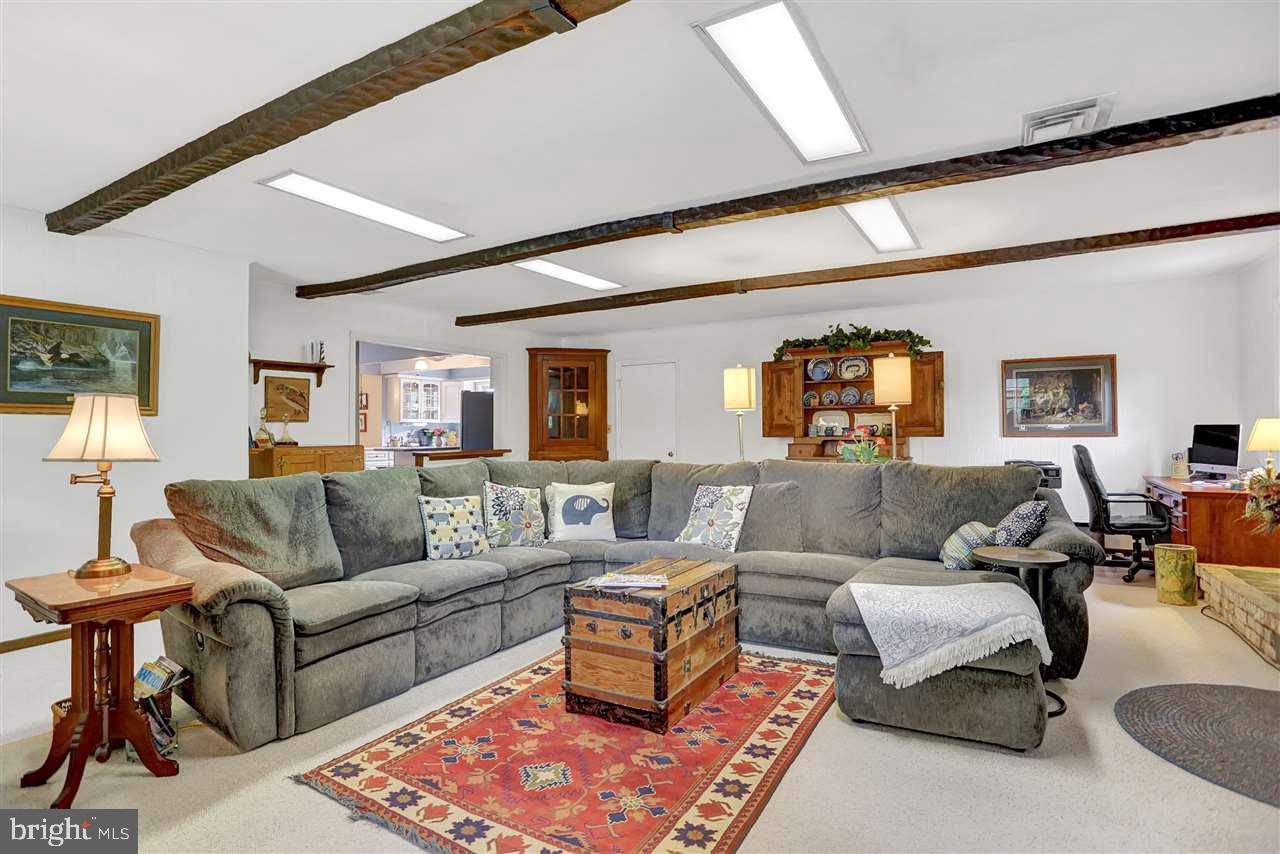901 Forbes Road Carlisle, PA 17013 - Photo 11 of 25 Gallery Image 11