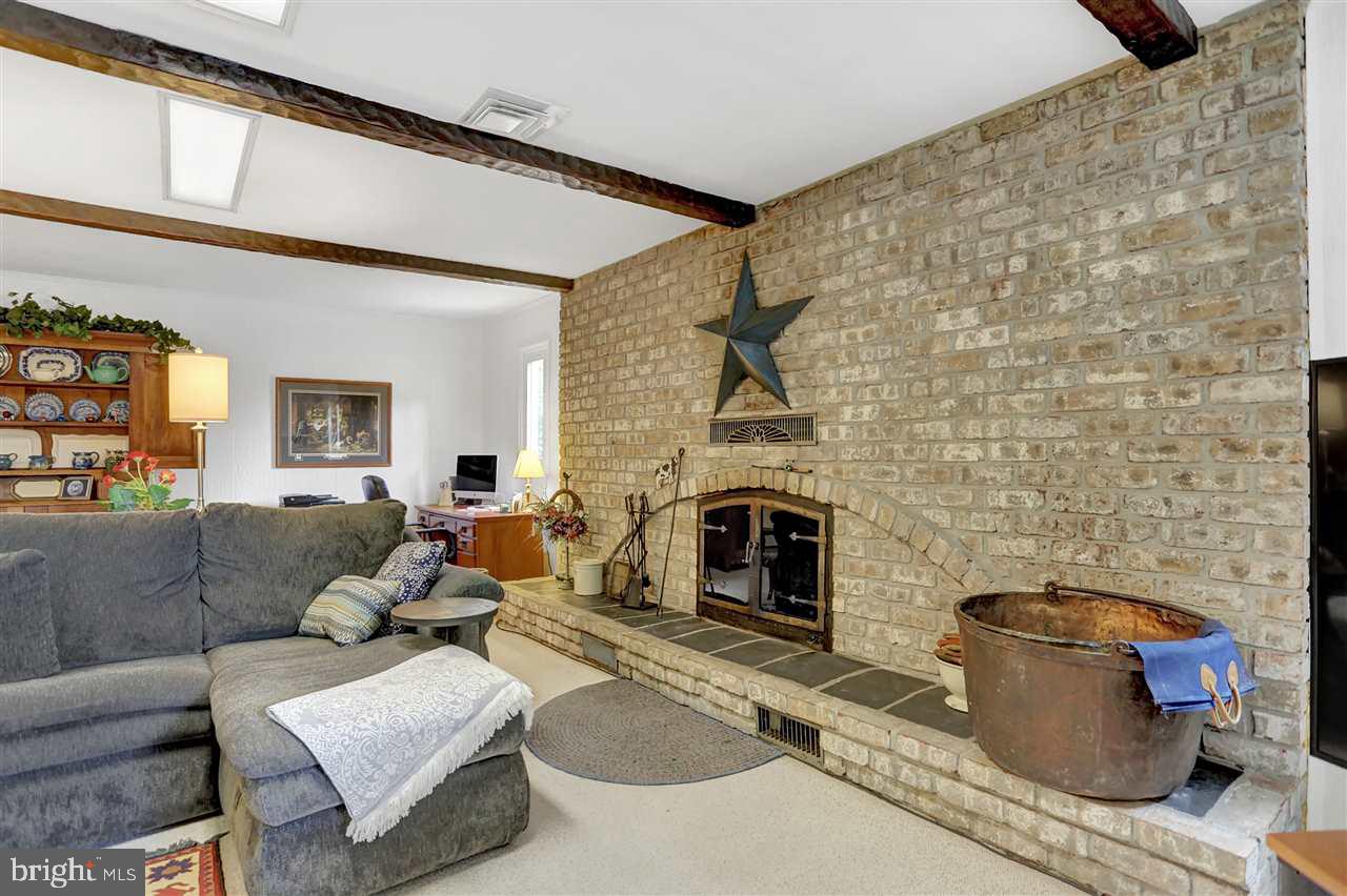 901 Forbes Road Carlisle, PA 17013 - Photo 12 of 25 Gallery Image 12