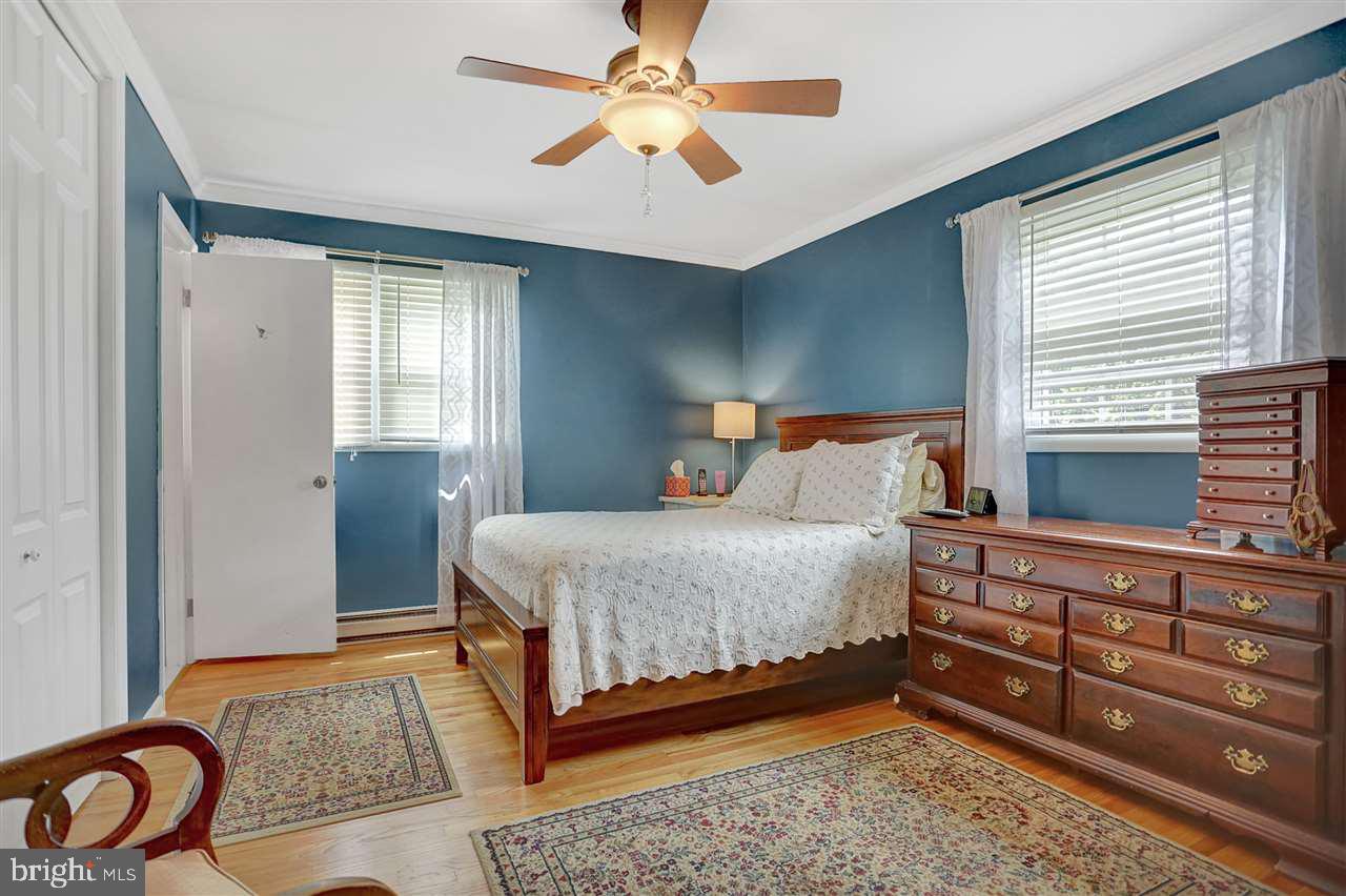 901 Forbes Road Carlisle, PA 17013 - Photo 13 of 25 Gallery Image 13