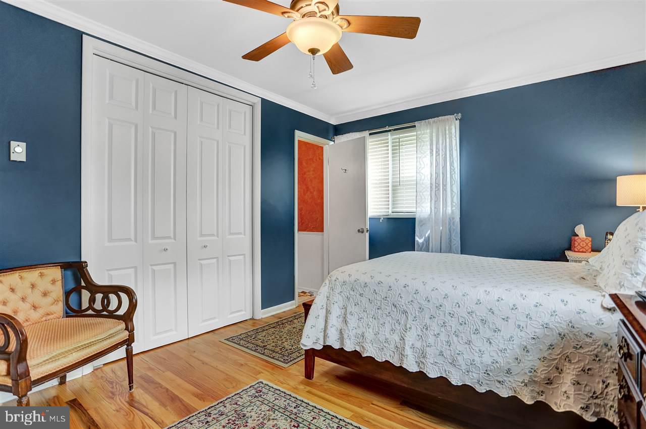 901 Forbes Road Carlisle, PA 17013 - Photo 14 of 25 Gallery Image 14